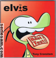 Elvis album 2004 omslag serier Elvis album 2004 omslag serier