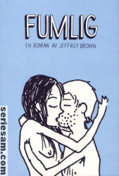 Fumlig 2009 omslag serier