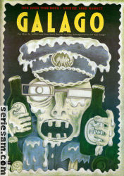 Galago 2002 nr 68 omslag serier