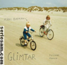 Glimtar 2011 omslag serier Glimtar 2011 omslag serier