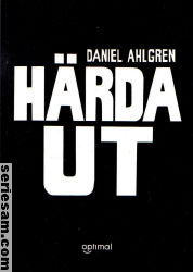 Härda ut 2000 omslag serier Härda ut 2000 omslag serier