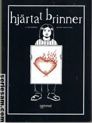 Johanna 2005 omslag serier Johanna 2005 omslag serier