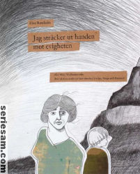 Jag hör icke till något läger 2012 omslag serier Jag hör icke till något läger 2012 omslag serier