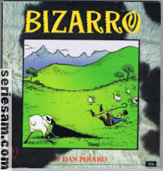 Ko-bok 1994 nr 3 omslag serier Ko-bok 1994 nr 3 omslag serier