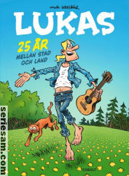 Lukas 2018 omslag serier