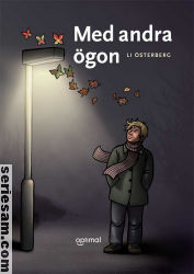 Med andra ögon 2011 omslag serier Med andra ögon 2011 omslag serier