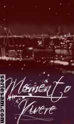 Memento vivere 2011 omslag serier