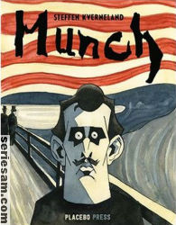 Munch 2015 omslag serier
