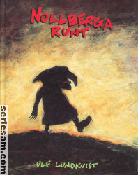 Assar Nollberga runt 1997 omslag serier Assar Nollberga runt 1997 omslag serier