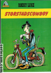 Parodi 1990 nr 1 omslag serier Parodi 1990 nr 1 omslag serier