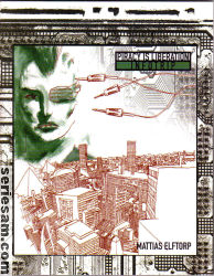 Piracy is Liberation 2004 nr 1 omslag serier Piracy is Liberation 2004 nr 1 omslag serier