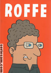 Roffe 2012 omslag serier