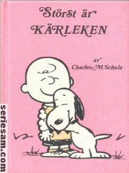 Snobben pocket 1971 nr 6 omslag serier Snobben pocket 1971 nr 6 omslag serier