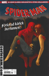 Spider-Man 2013 nr 5 omslag serier Spider-Man 2013 nr 5 omslag serier