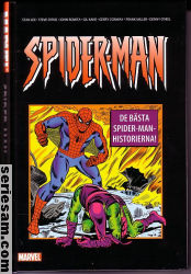 Spider-Man 2004 omslag serier Spider-Man 2004 omslag serier