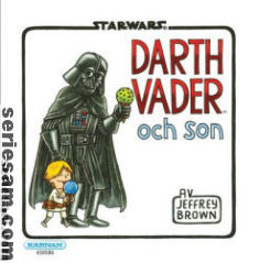 Star Wars 2018 omslag serier Star Wars 2018 omslag serier