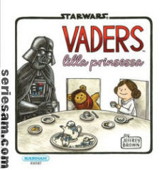 Star Wars 2018 nr 2 omslag serier Star Wars 2018 nr 2 omslag serier