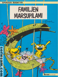 Tintins äventyrsklubb 1988 nr 10 omslag serier Tintins äventyrsklubb 1988 nr 10 omslag serier