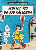 Tintins äventyrsklubb 1989 nr 1 omslag serier Tintins äventyrsklubb 1989 nr 1 omslag serier