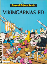 Tintins äventyrsklubb 1989 nr 2 omslag serier Tintins äventyrsklubb 1989 nr 2 omslag serier