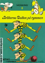 Tintins äventyrsklubb 1992 nr 4 omslag serier Tintins äventyrsklubb 1992 nr 4 omslag serier